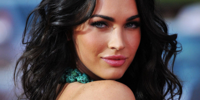 Megan Fox asks parents to keep children away from social media